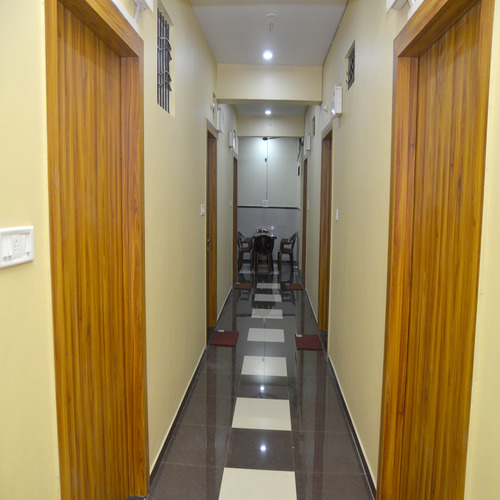 Aapka Ujjain Homestay
